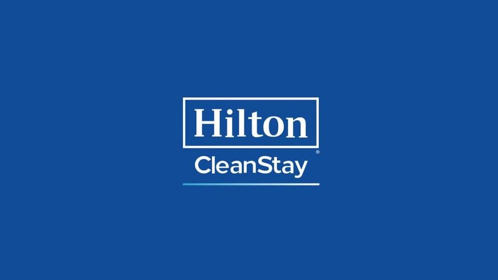 Hampton Inn Memphis/Collierville Exterior foto